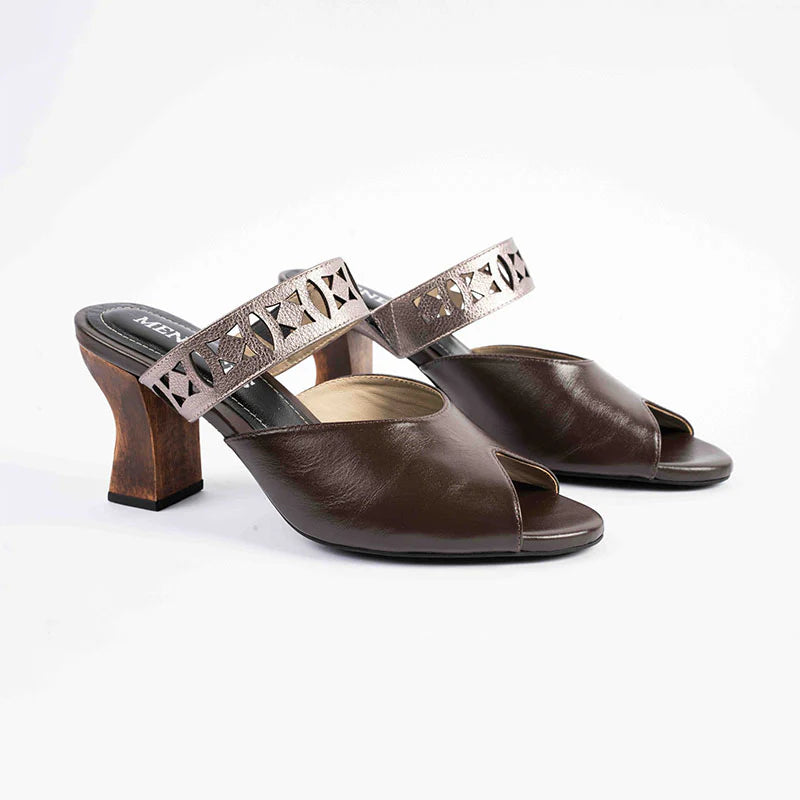 SANDALIA VALS LIMEÑO