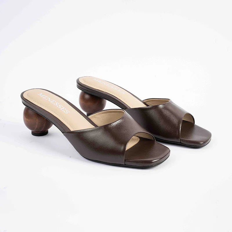 SANDALIA ALAMEDA AFRICANO