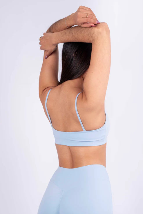 ULTIMATE BRA CELESTE