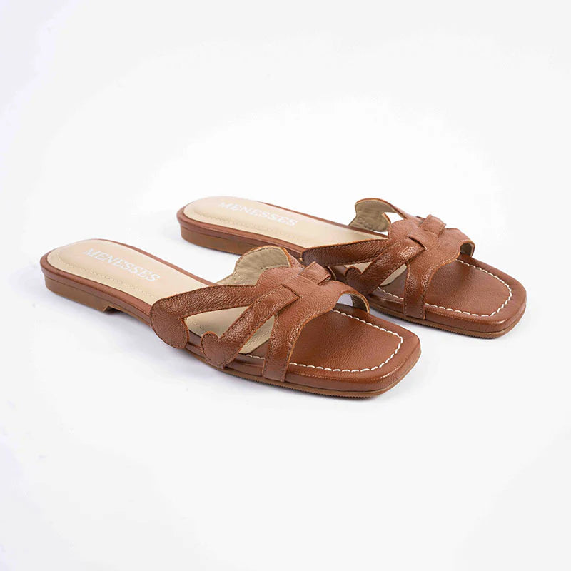 FLATS PATRIMONIO CAMEL