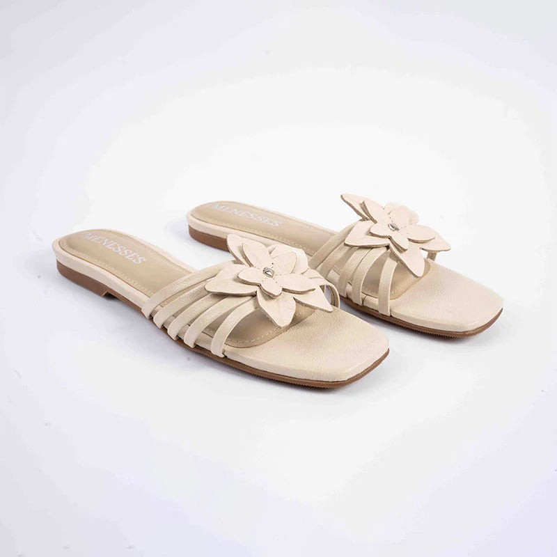 FLATS JARDINES HUESO