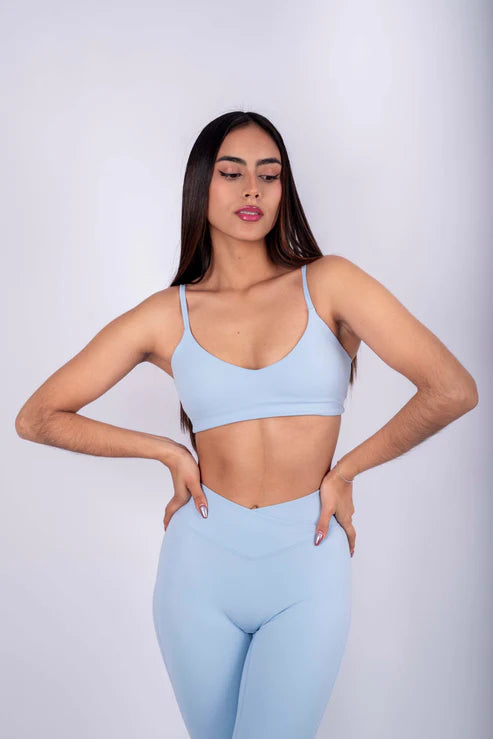 ULTIMATE BRA CELESTE
