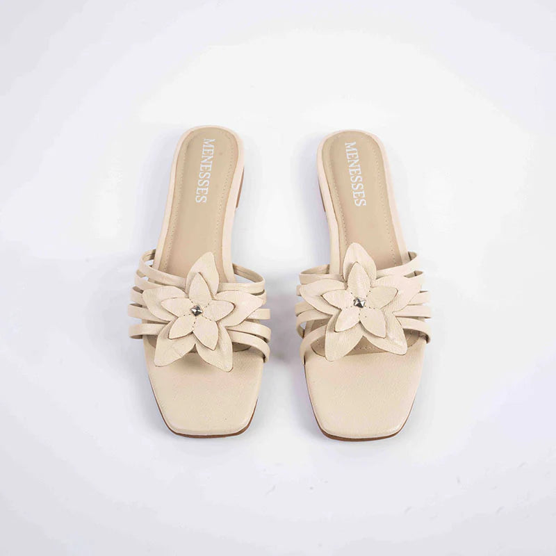 FLATS JARDINES HUESO