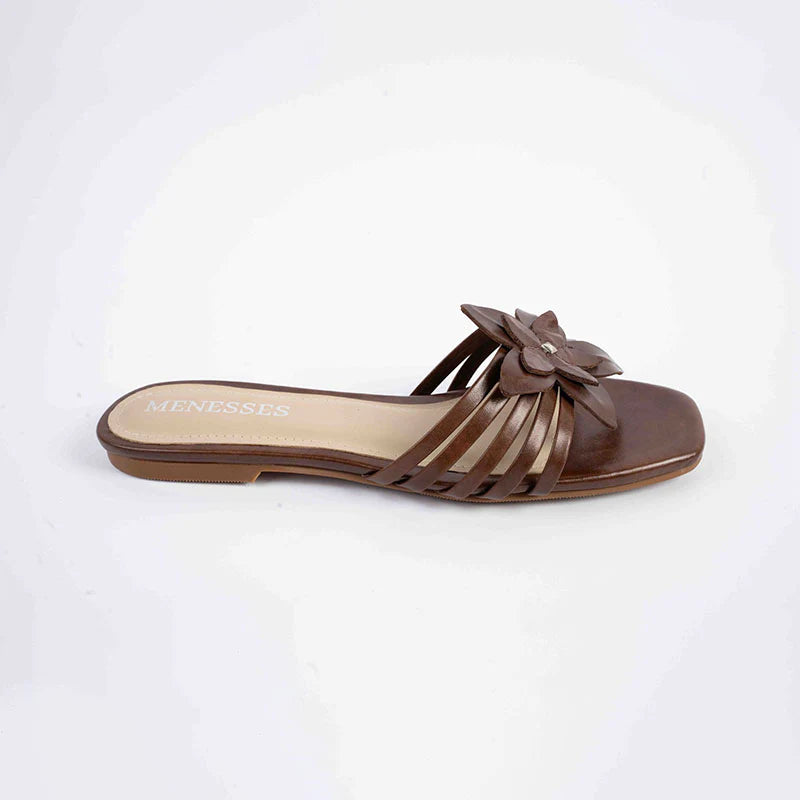 FLATS JARDINES TOFEE
