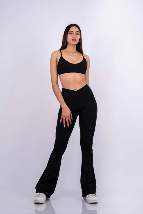 ULTIMATE BRA NEGRO