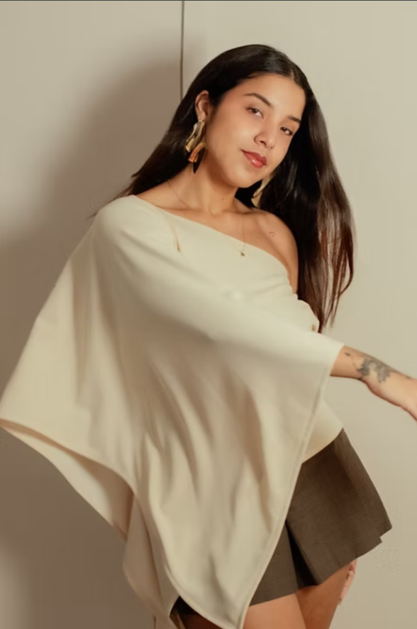 CAPA MARÍA JOSÉ HERRERA