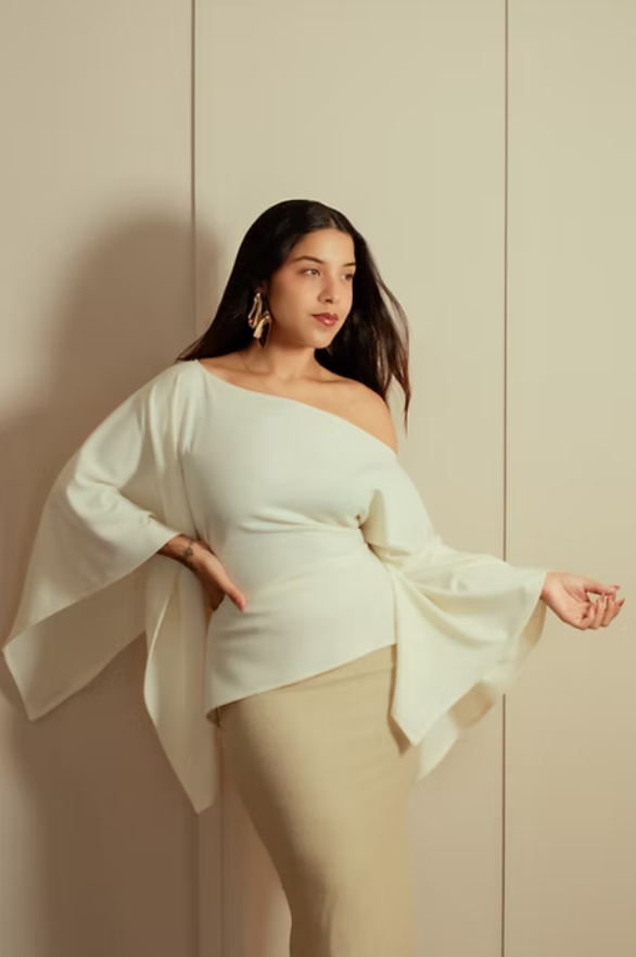 CAPA MARÍA JOSÉ HERRERA