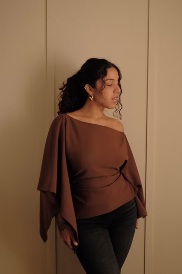 CAPA MARÍA JOSÉ HERRERA