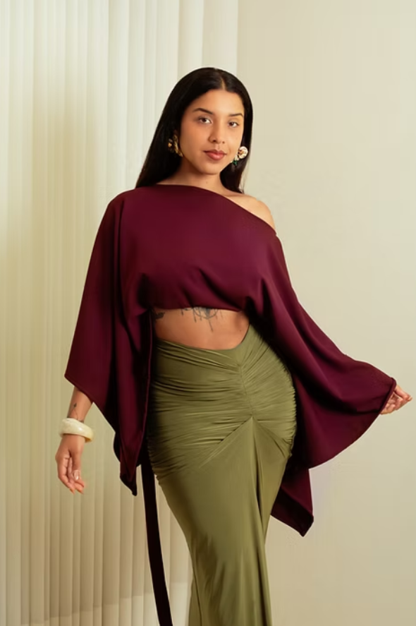 CAPA MARÍA JOSÉ HERRERA