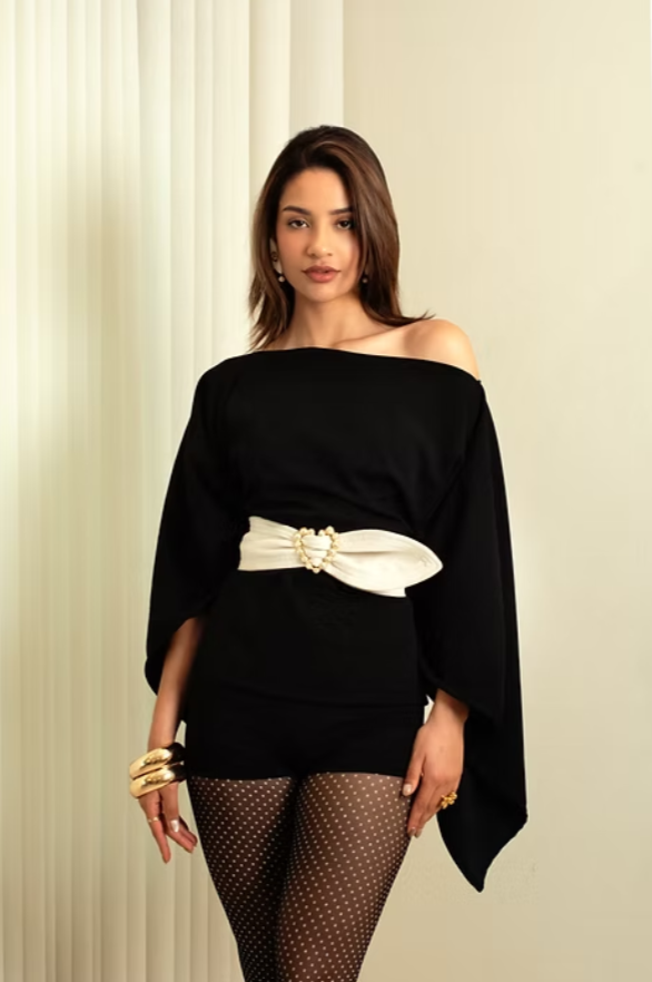 CAPA MARÍA JOSÉ HERRERA