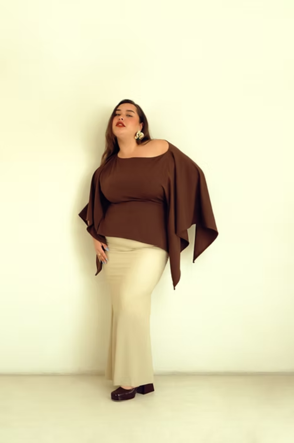 CAPA MARÍA JOSÉ HERRERA