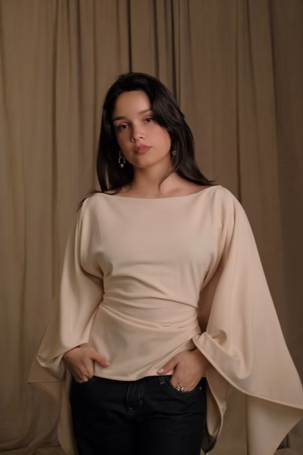 CAPA MARÍA JOSÉ HERRERA