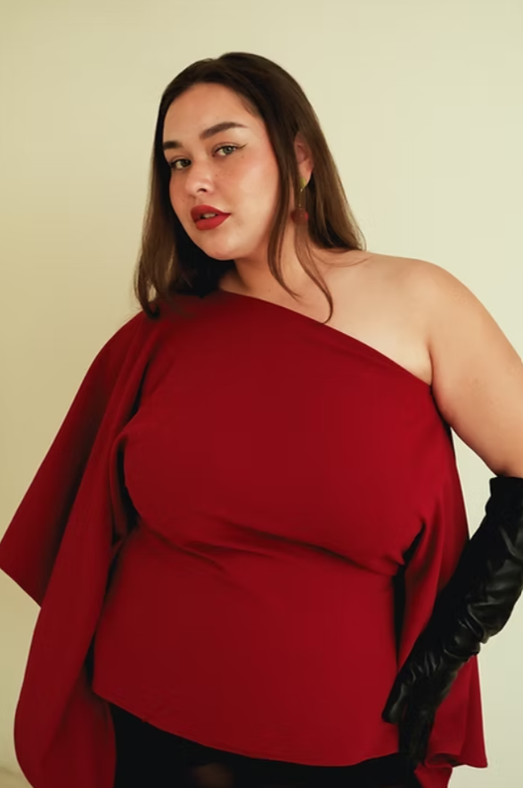 CAPA MARÍA JOSÉ HERRERA