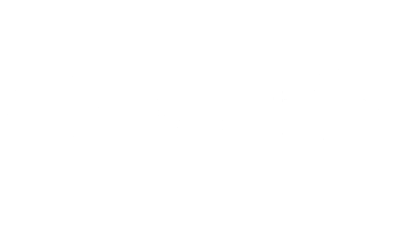 Cosier