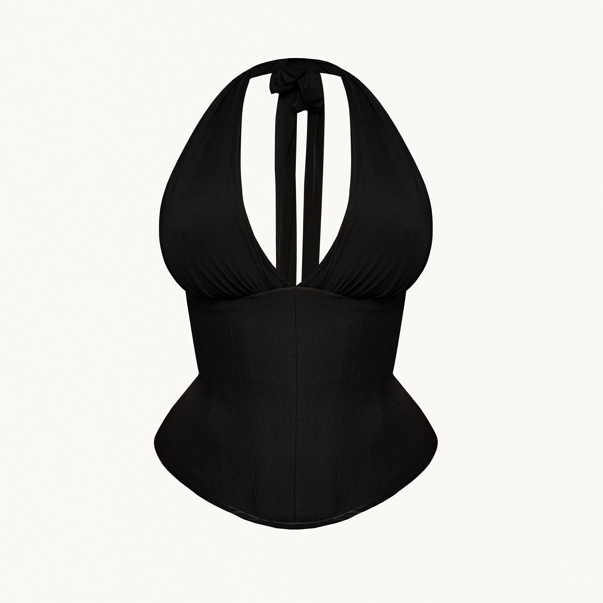 IRIS CORSET