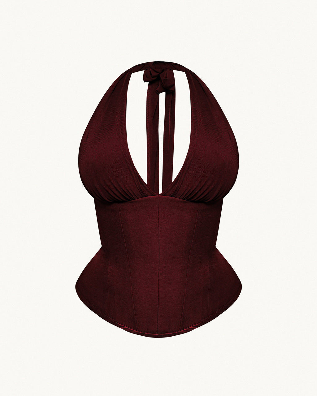 IRIS CORSET