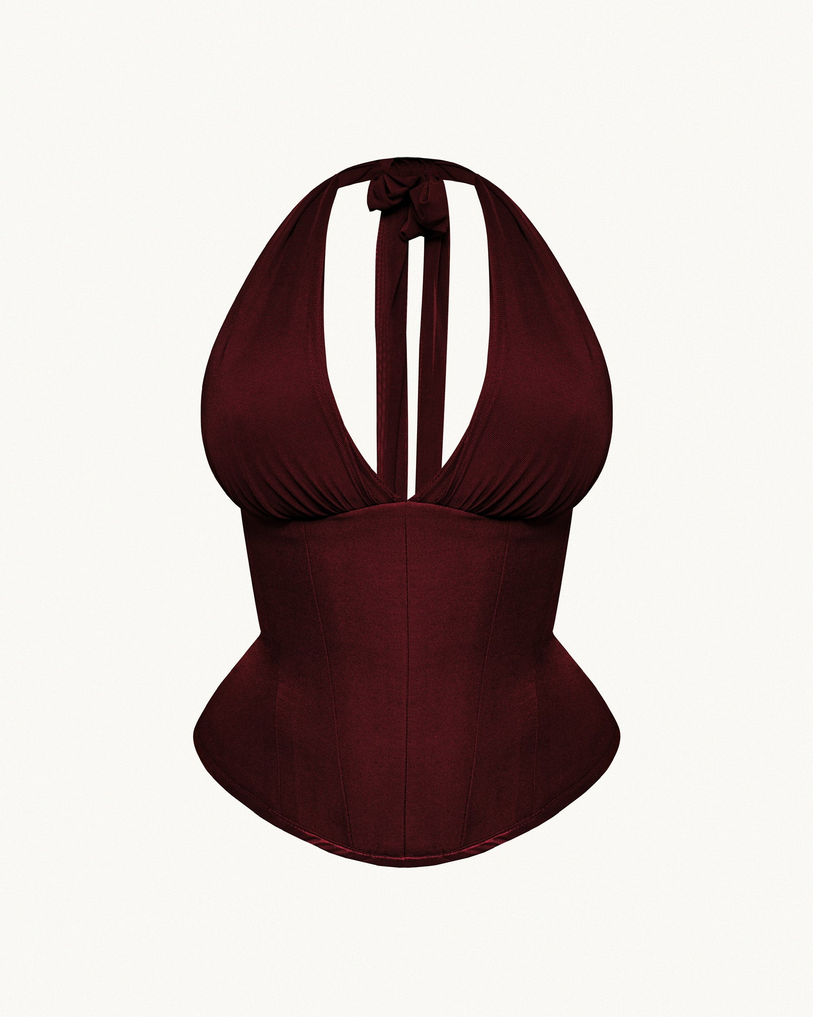 IRIS CORSET