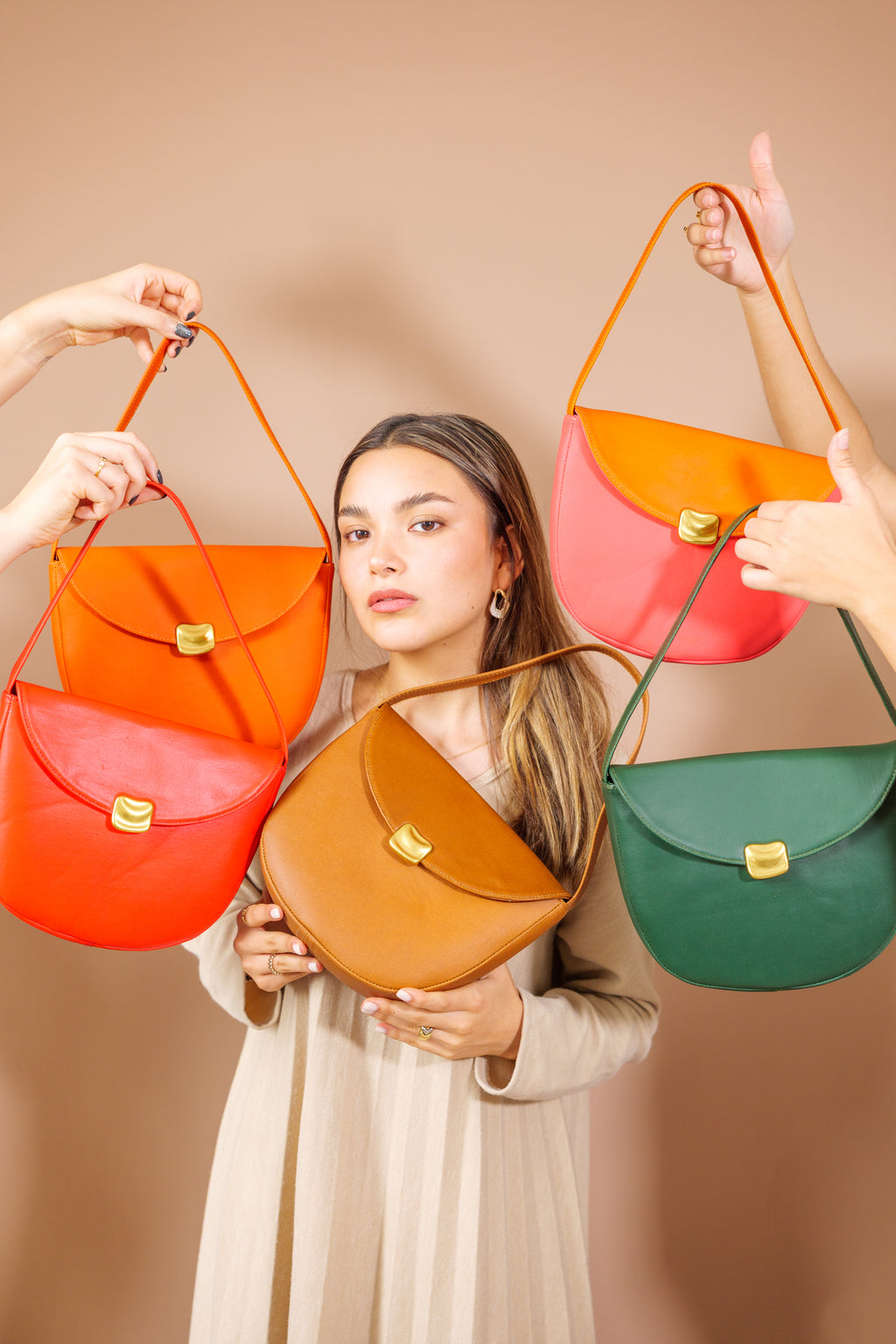 CARTERA INFINITA
