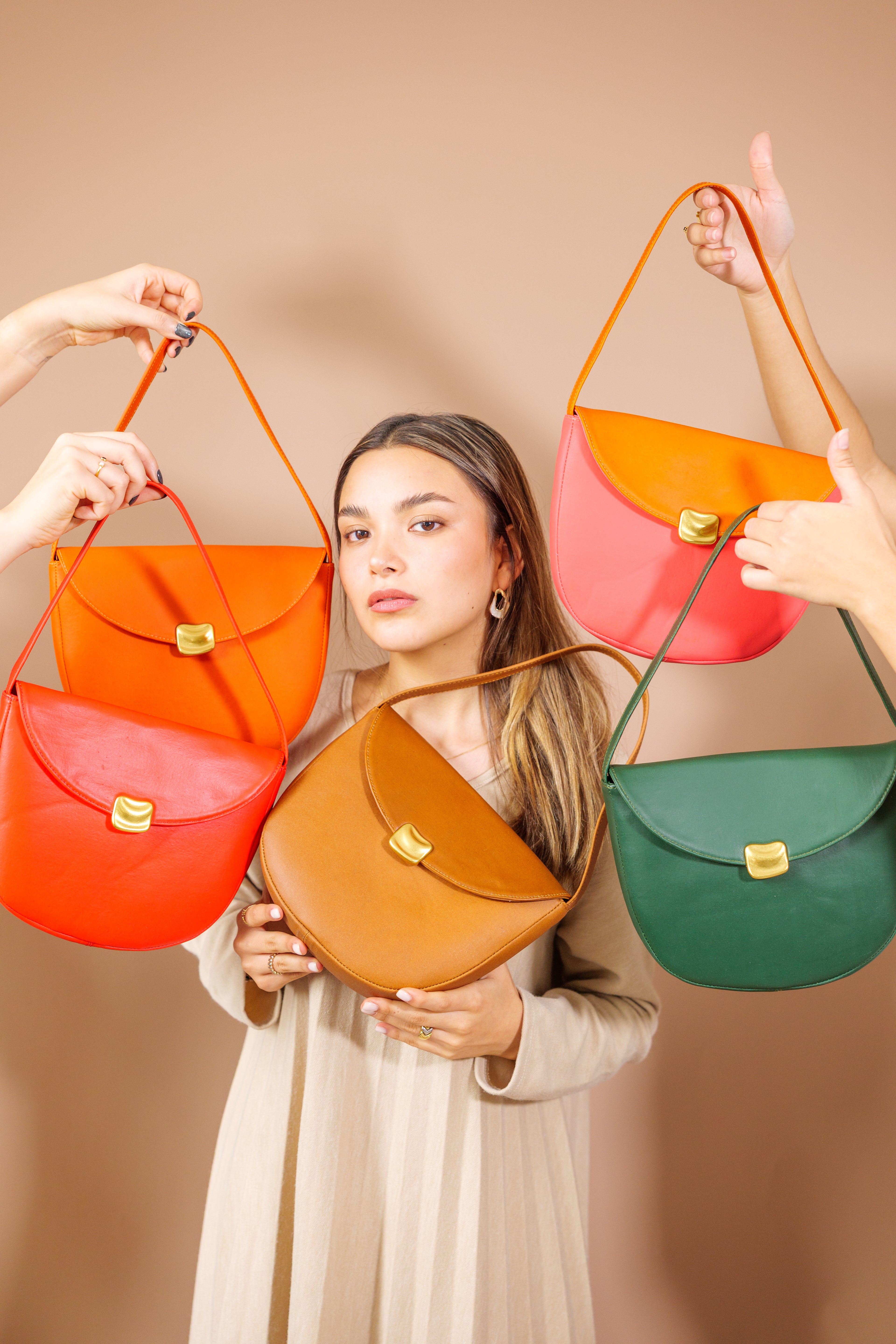 CARTERA INFINITA