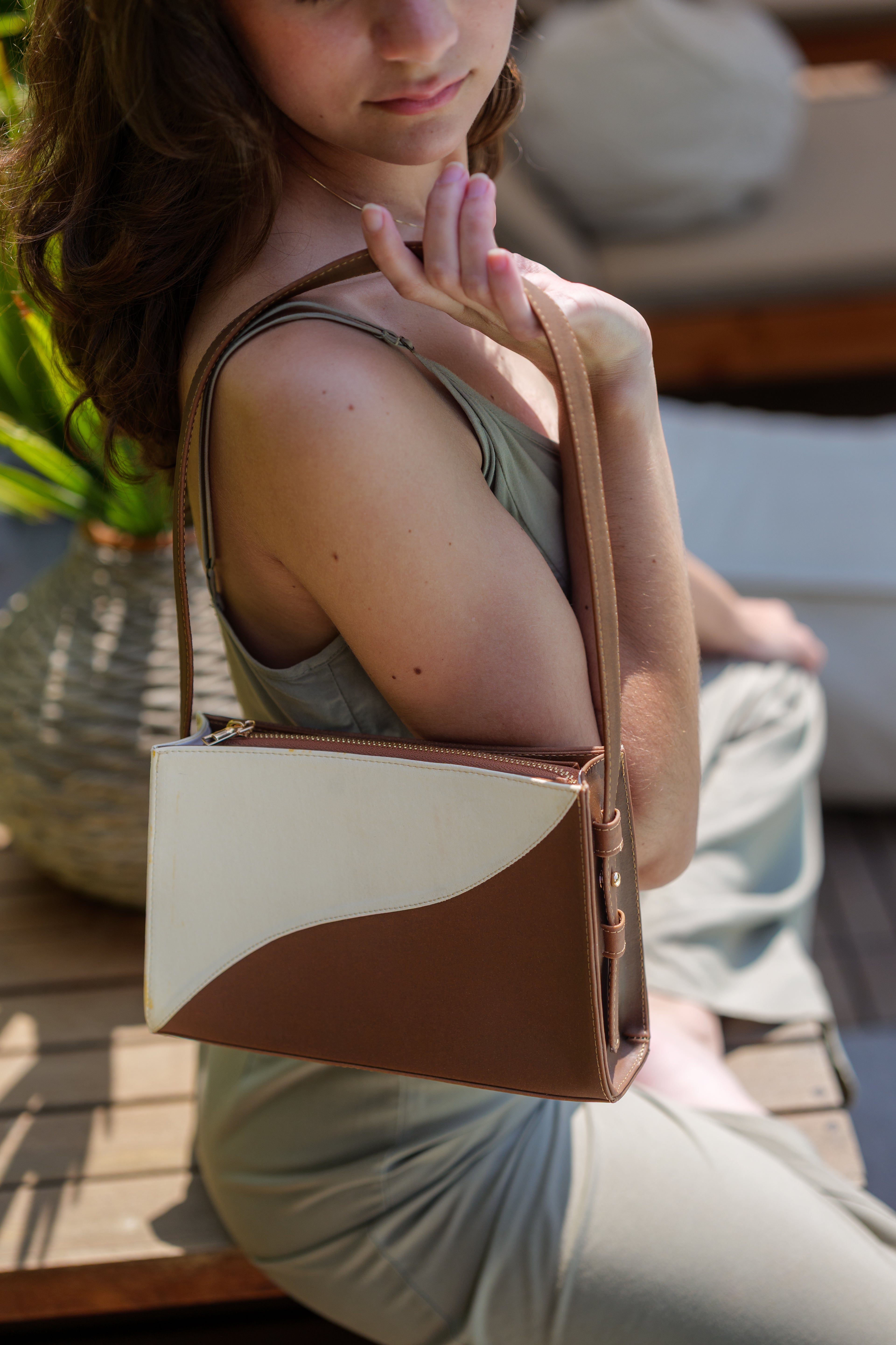 CARTERA YING YANG