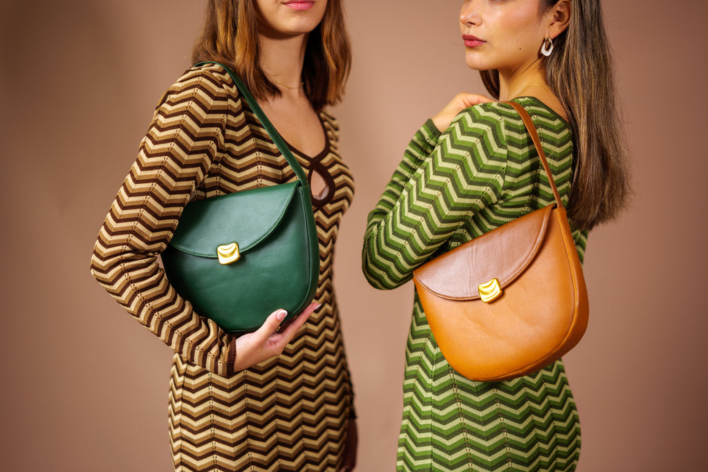 CARTERA INFINITA