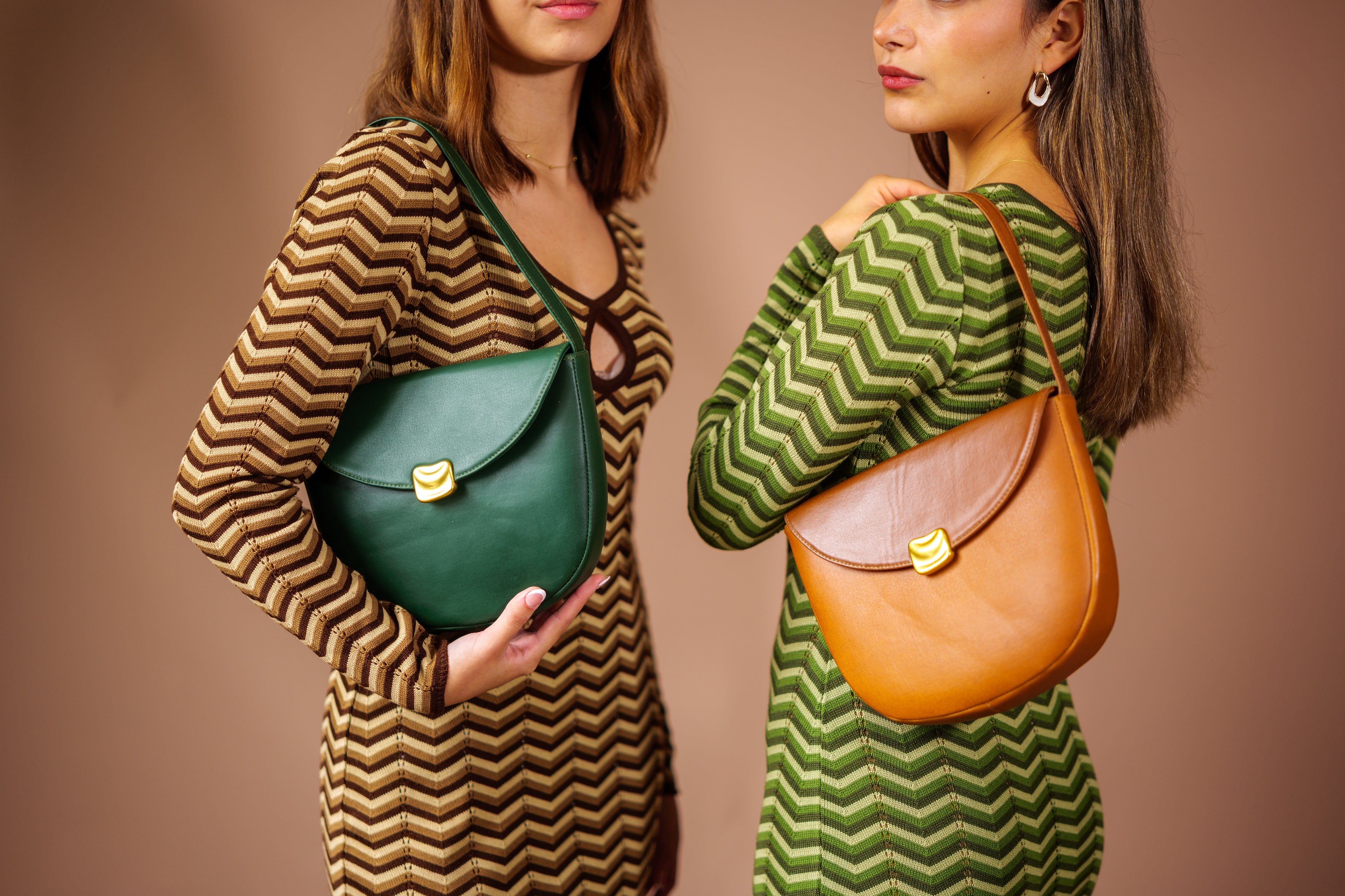 CARTERA INFINITA
