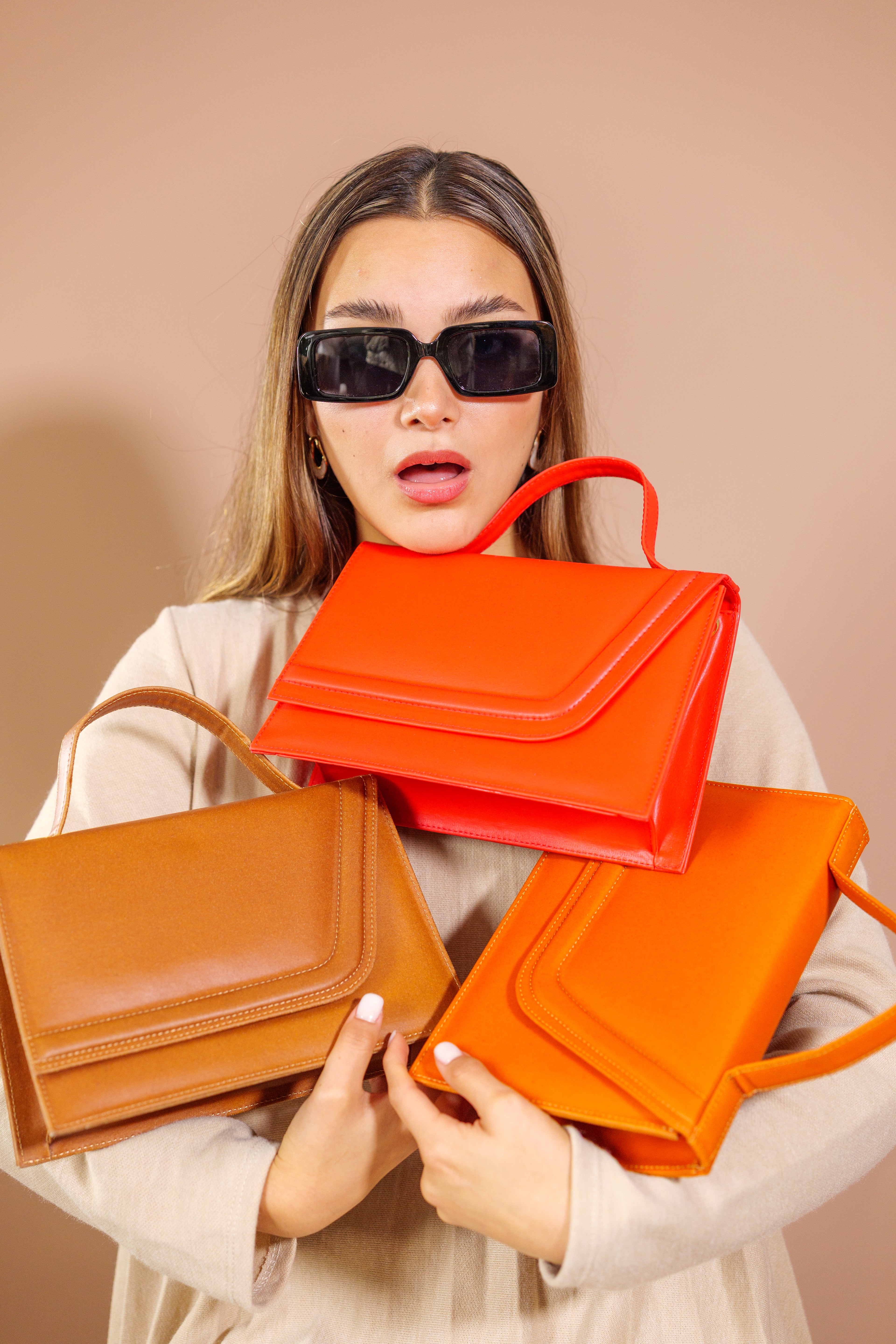 CARTERA ALQUIMIA