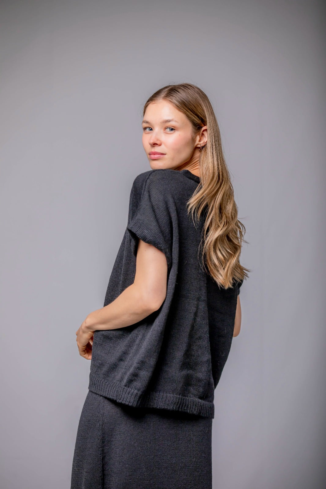 ELARA